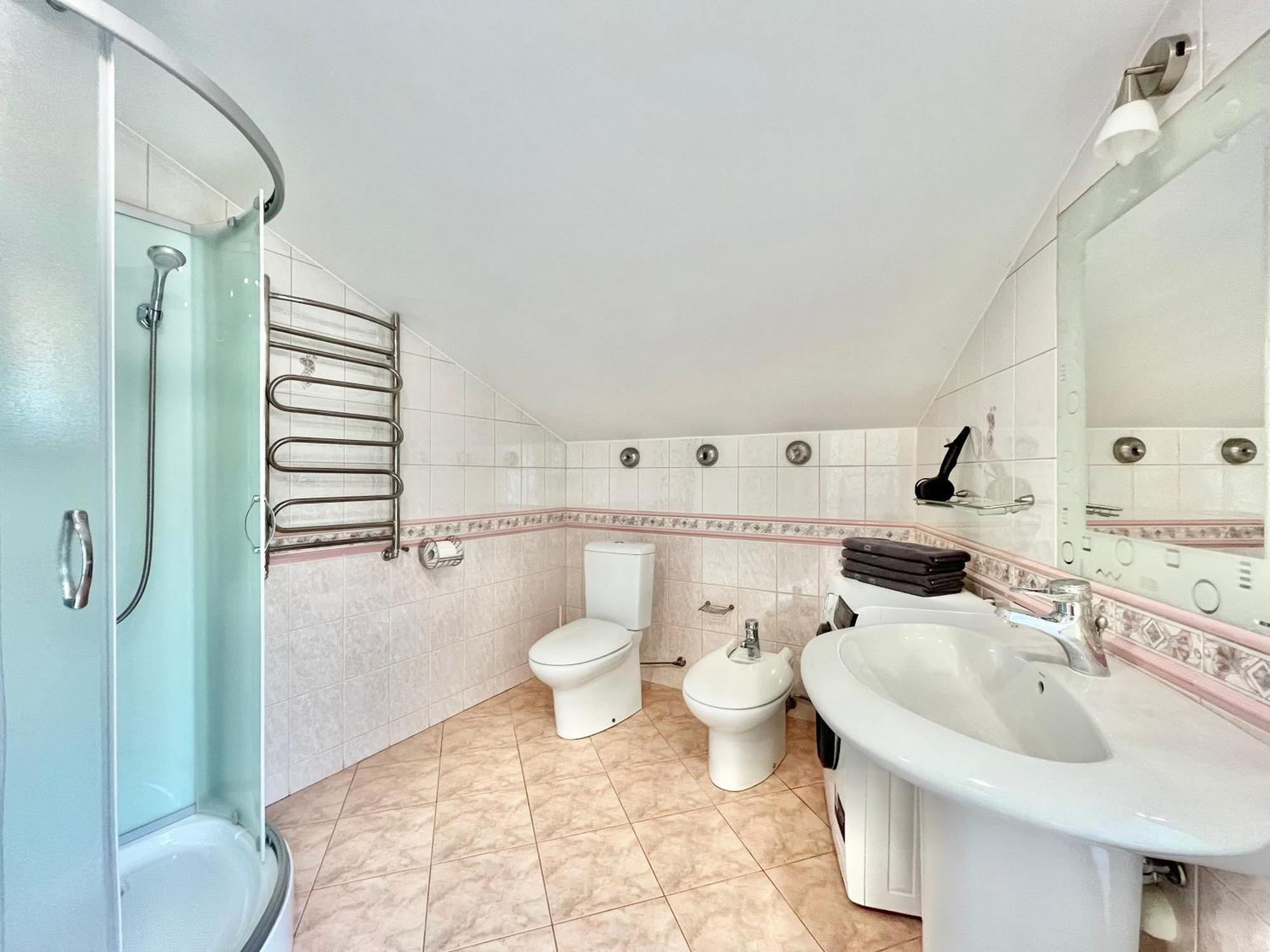Exclusive Oldnew Apartments In City Center Panevėžys Zewnętrze zdjęcie