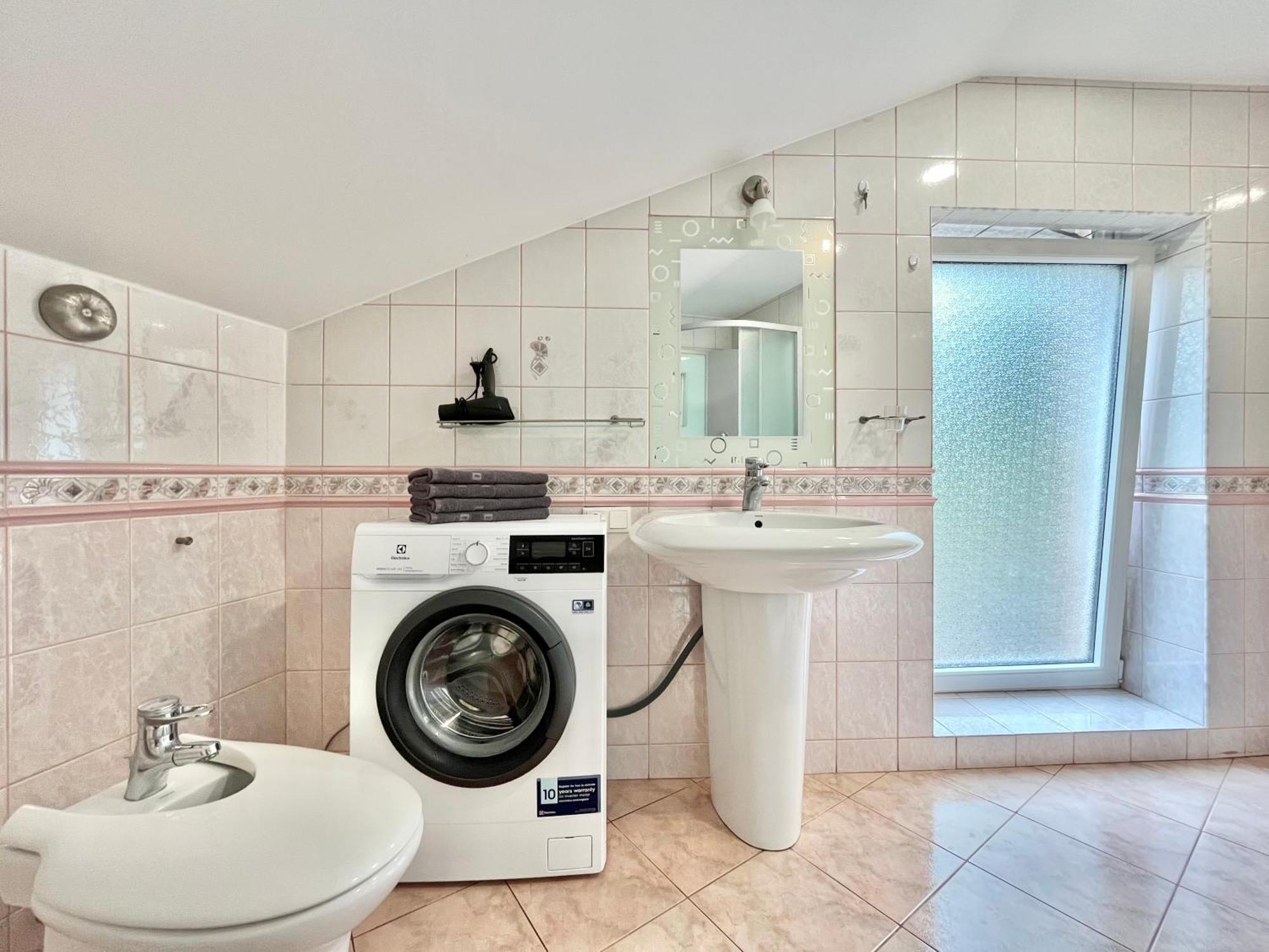 Exclusive Oldnew Apartments In City Center Panevėžys Zewnętrze zdjęcie